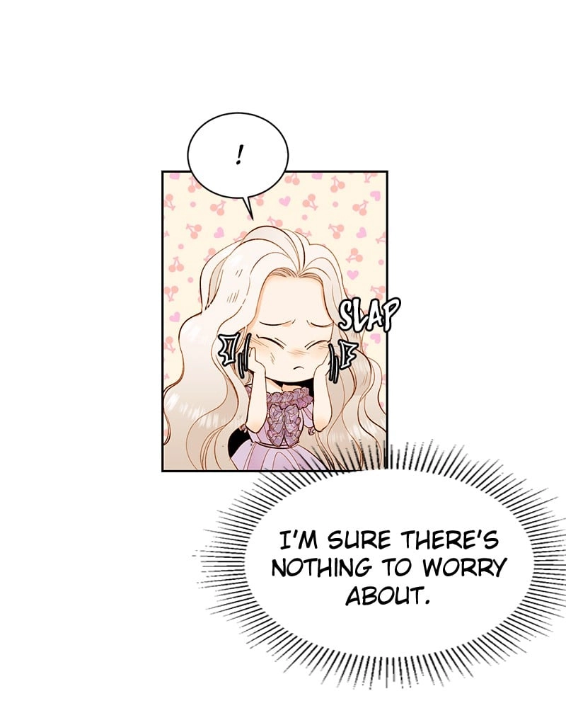 Remarried Empress Chapter 23 - Page 58