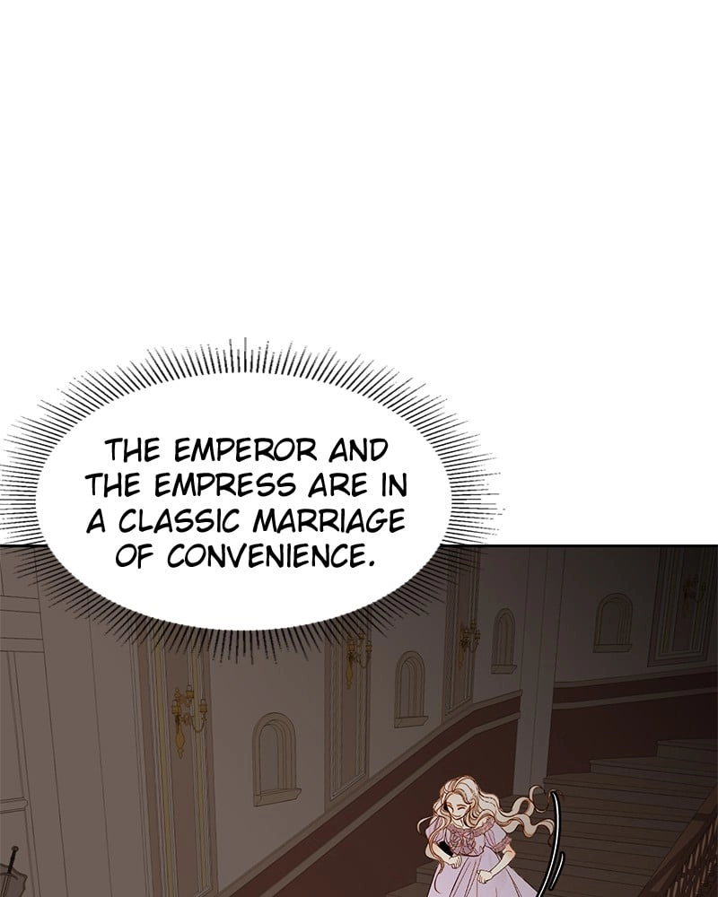 Remarried Empress Chapter 23 - Page 59
