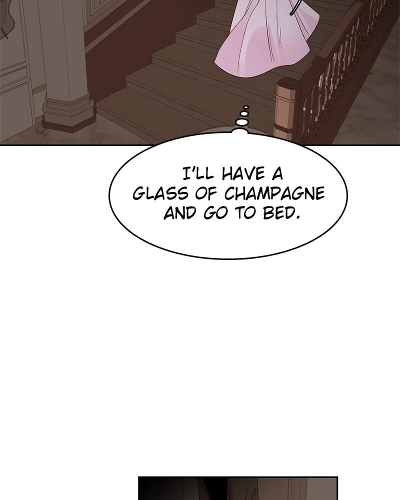 Remarried Empress Chapter 23 - Page 60