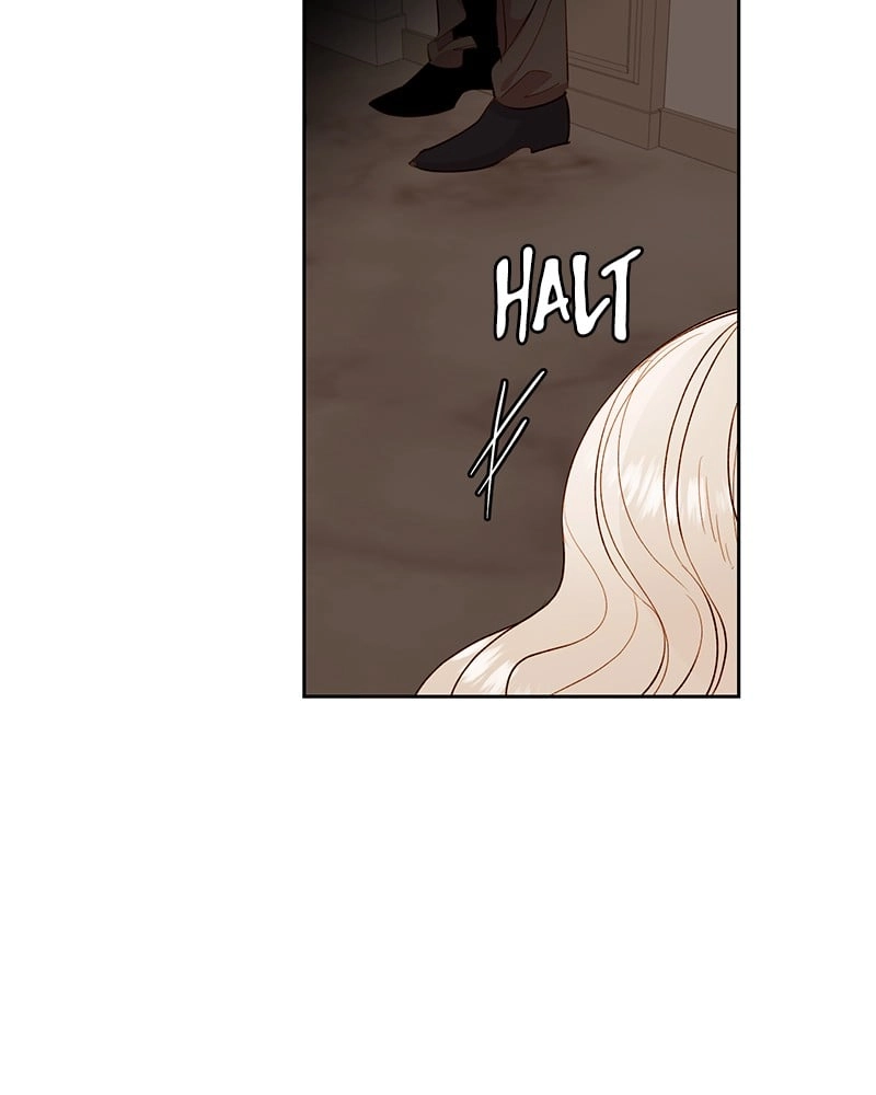 Remarried Empress Chapter 23 - Page 61