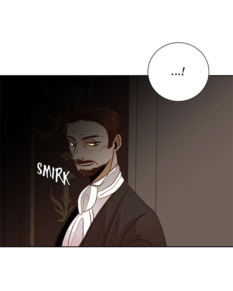 Remarried Empress Chapter 23 - Page 62
