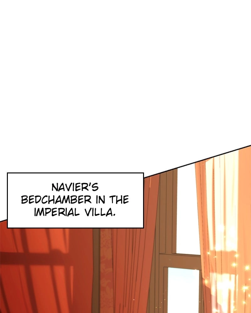 Remarried Empress Chapter 23 - Page 64