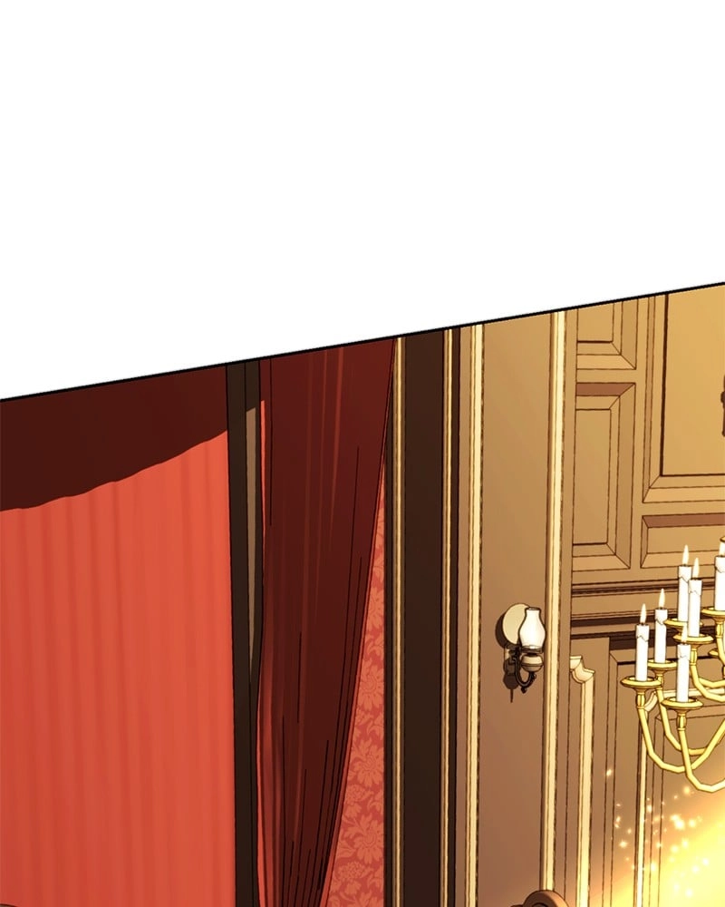 Remarried Empress Chapter 23 - Page 66