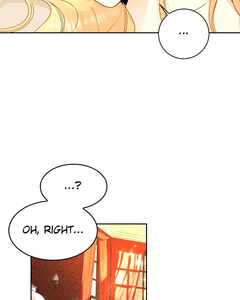 Remarried Empress Chapter 23 - Page 69