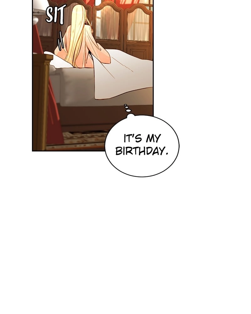 Remarried Empress Chapter 23 - Page 70