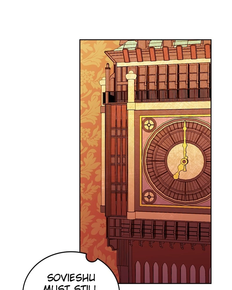 Remarried Empress Chapter 23 - Page 71