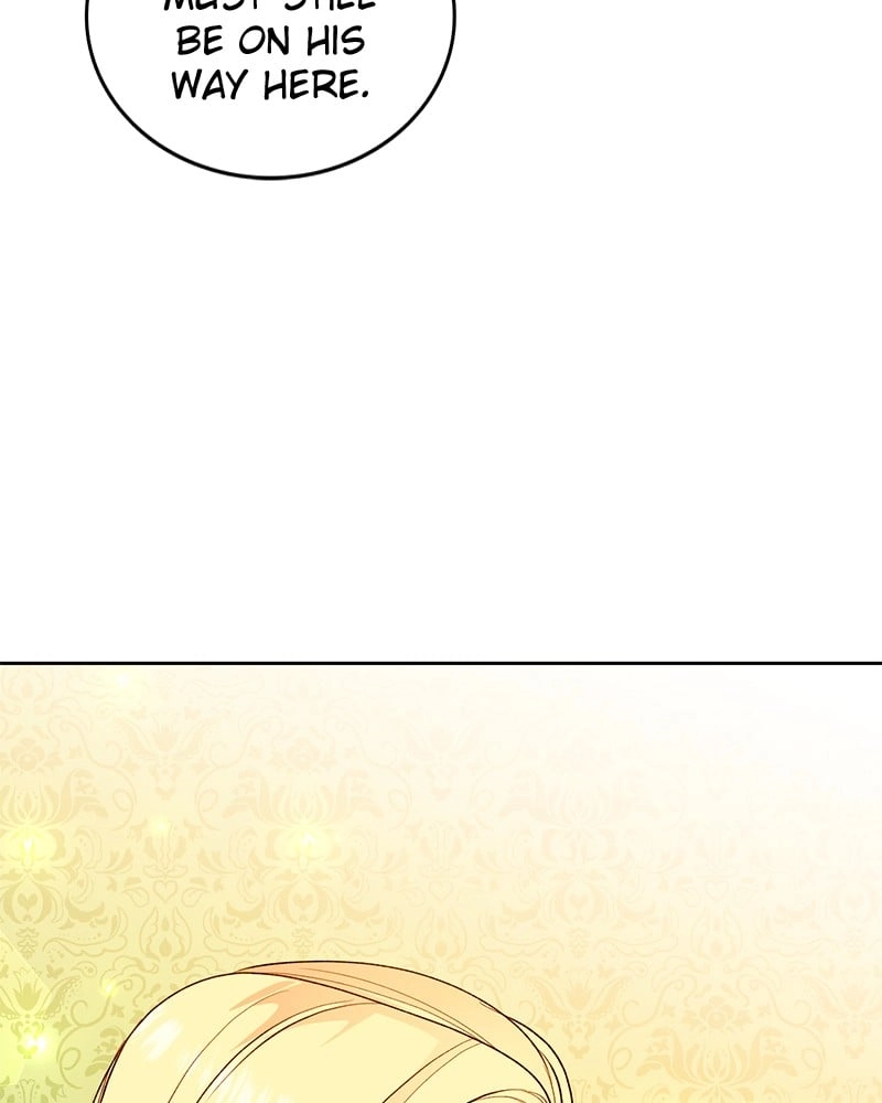 Remarried Empress Chapter 23 - Page 72