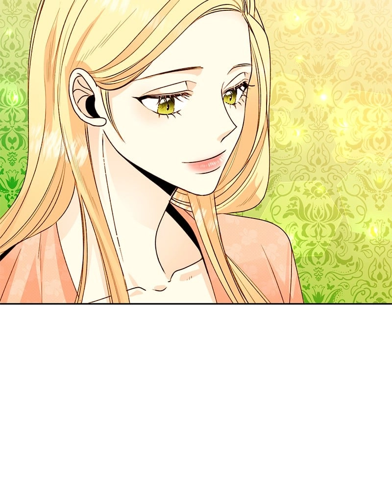 Remarried Empress Chapter 23 - Page 73