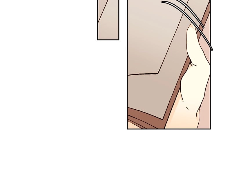 Remarried Empress Chapter 23 - Page 75