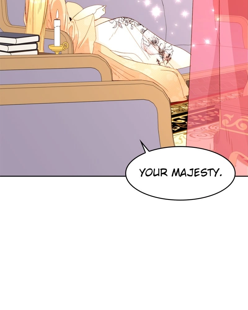 Remarried Empress Chapter 23 - Page 77