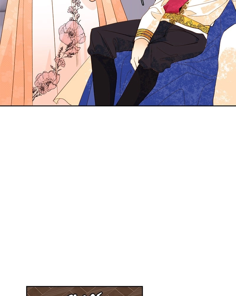 Remarried Empress Chapter 23 - Page 80