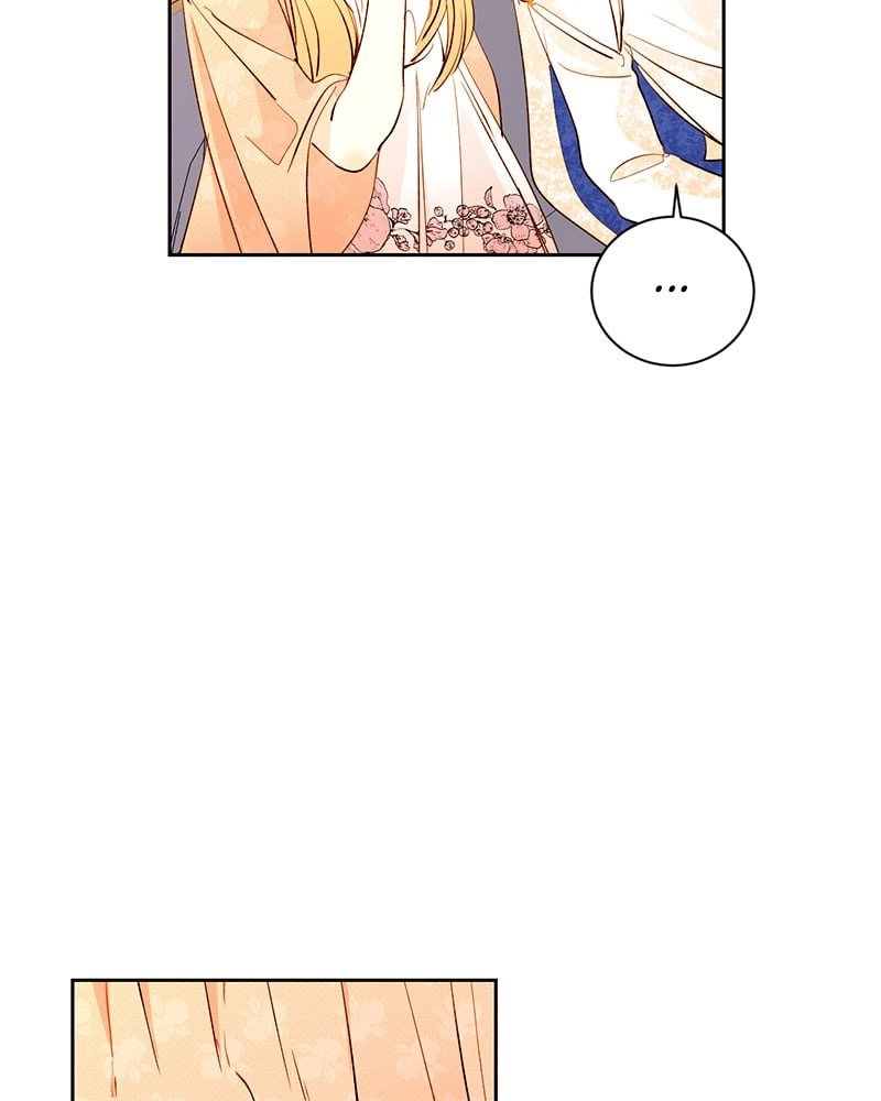 Remarried Empress Chapter 23 - Page 84