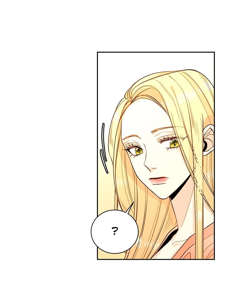 Remarried Empress Chapter 23 - Page 86