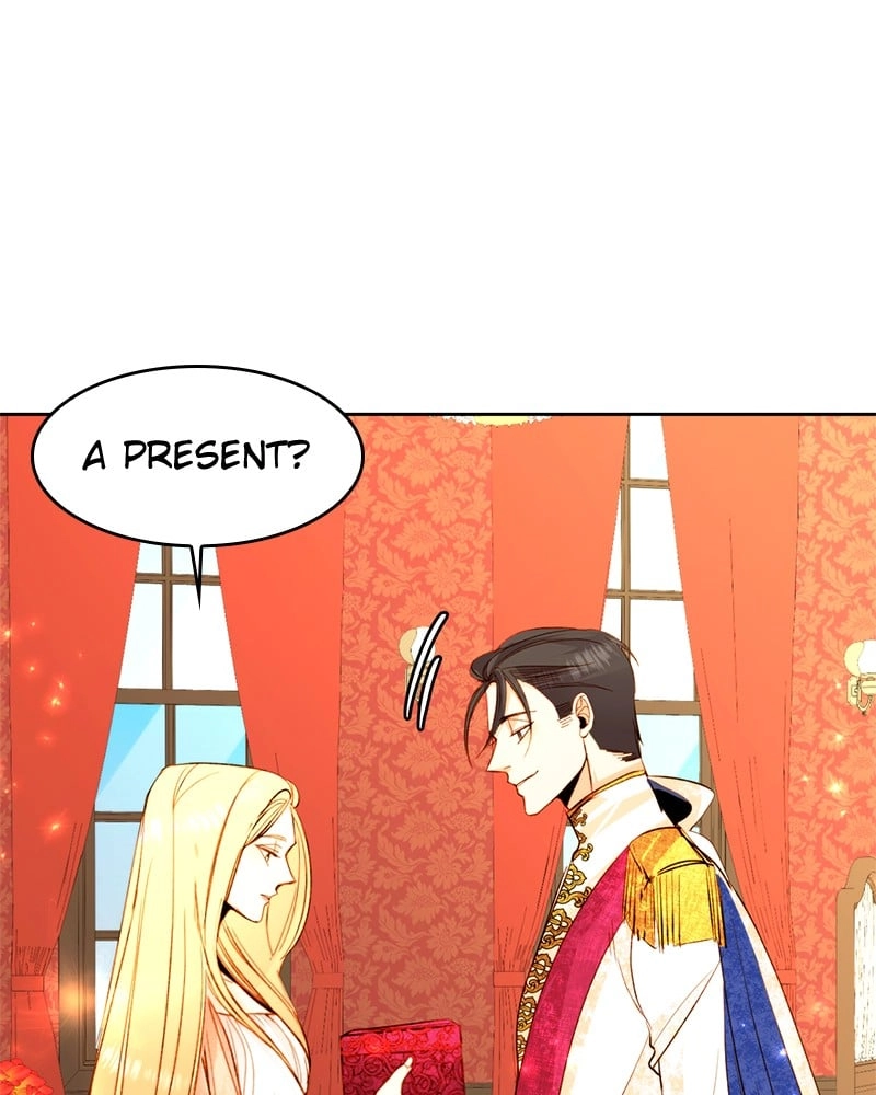 Remarried Empress Chapter 23 - Page 87