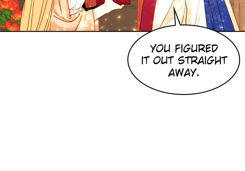 Remarried Empress Chapter 23 - Page 88