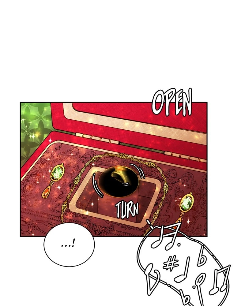 Remarried Empress Chapter 23 - Page 89