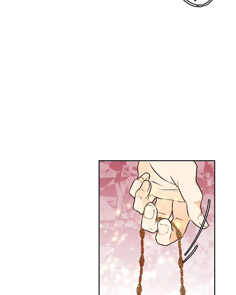 Remarried Empress Chapter 23 - Page 90