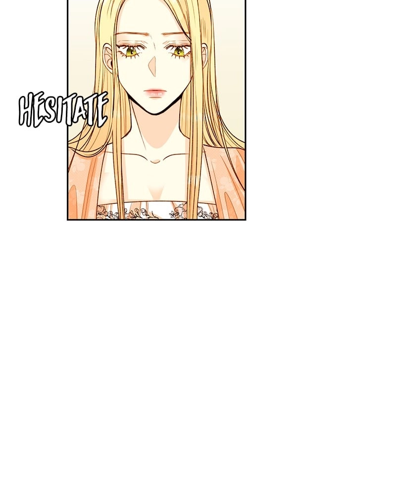 Remarried Empress Chapter 23 - Page 92