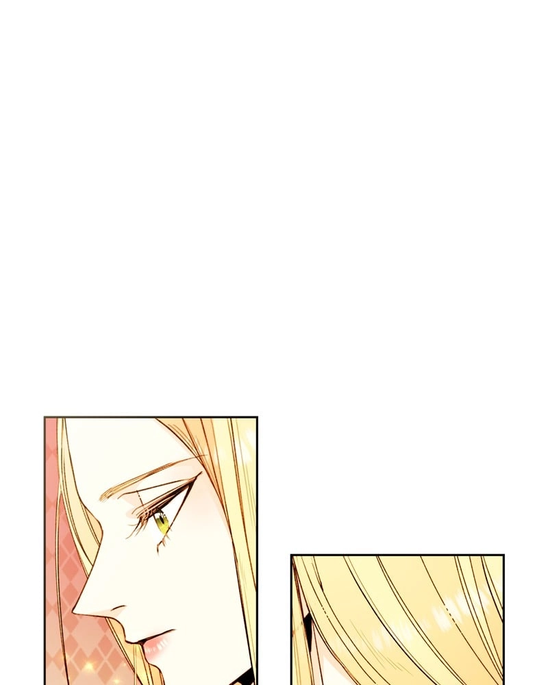 Remarried Empress Chapter 23 - Page 94