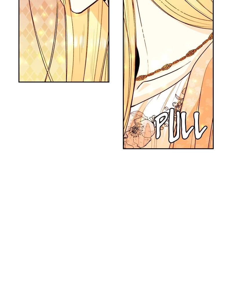 Remarried Empress Chapter 23 - Page 95