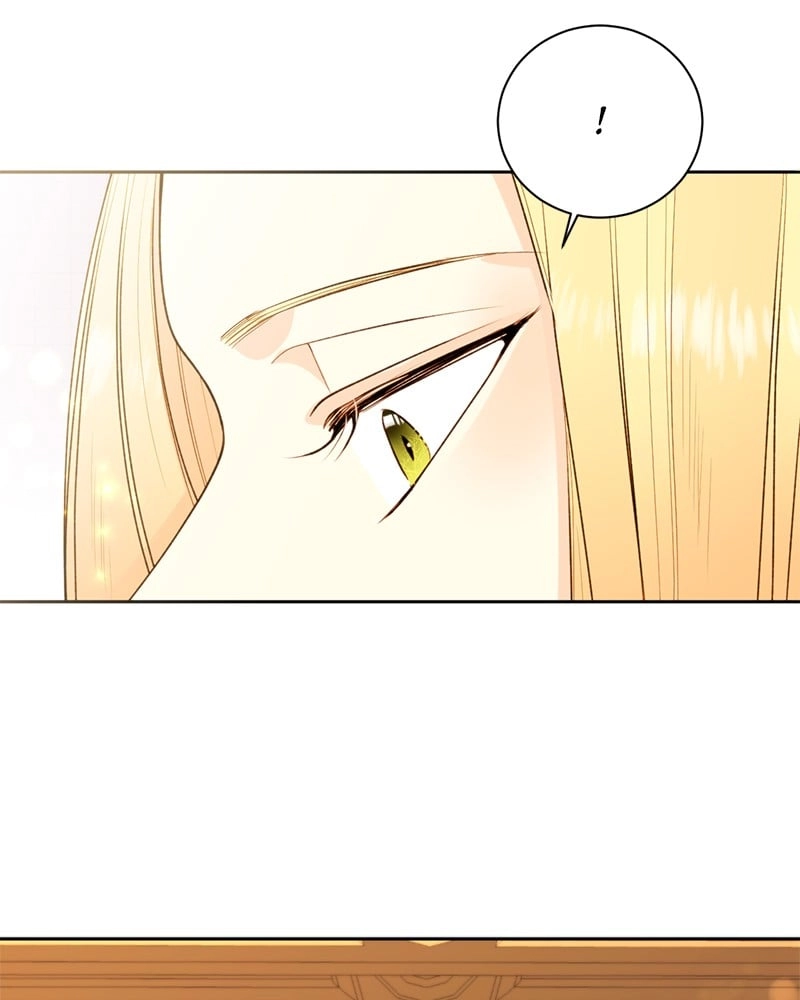 Remarried Empress Chapter 23 - Page 96