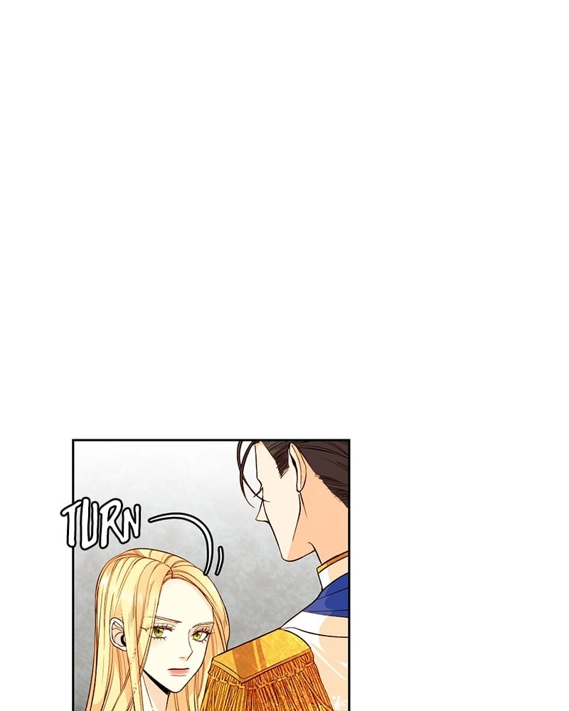 Remarried Empress Chapter 24 - Page 3