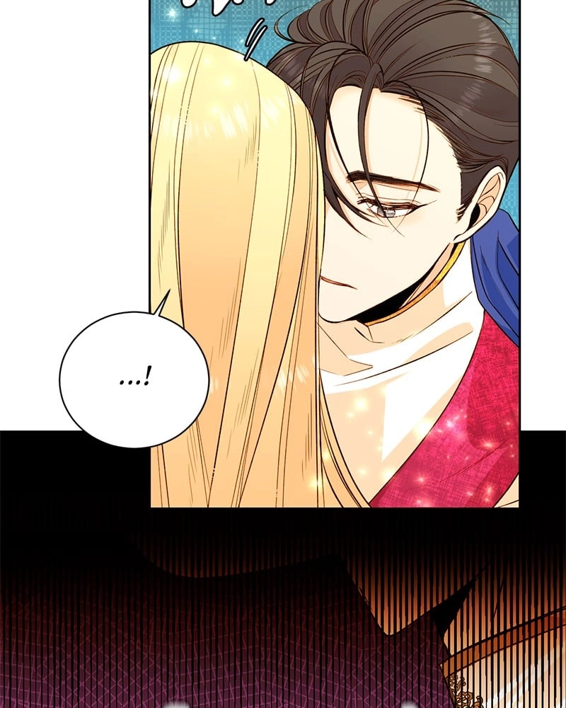Remarried Empress Chapter 24 - Page 5
