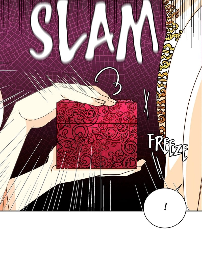 Remarried Empress Chapter 24 - Page 6