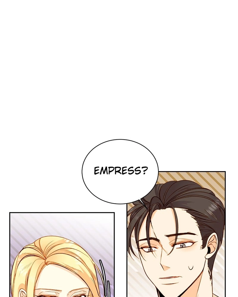 Remarried Empress Chapter 24 - Page 7