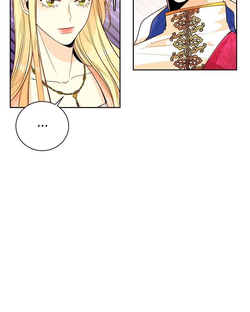 Remarried Empress Chapter 24 - Page 8