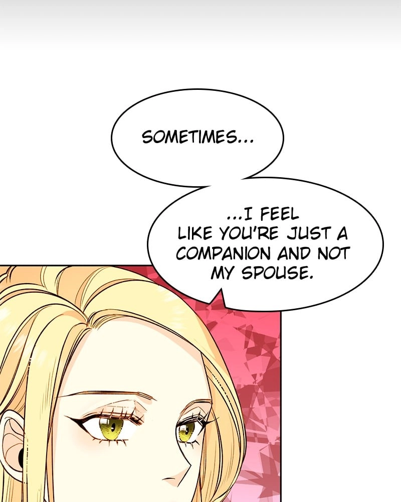 Remarried Empress Chapter 24 - Page 11