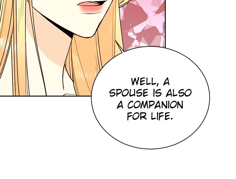 Remarried Empress Chapter 24 - Page 12