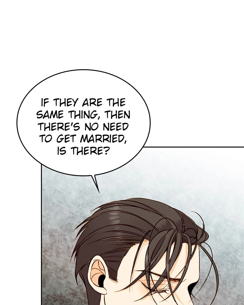 Remarried Empress Chapter 24 - Page 13