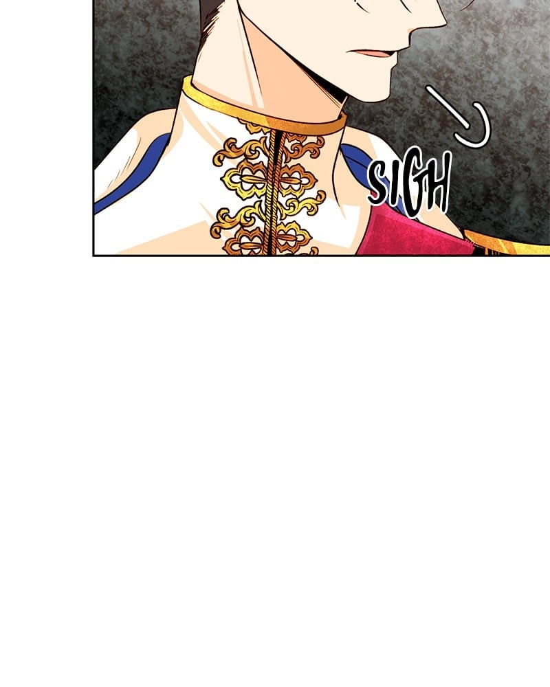 Remarried Empress Chapter 24 - Page 14