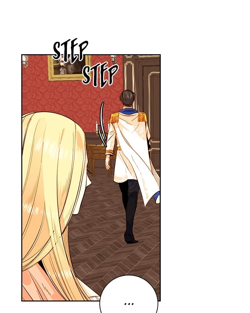 Remarried Empress Chapter 24 - Page 15