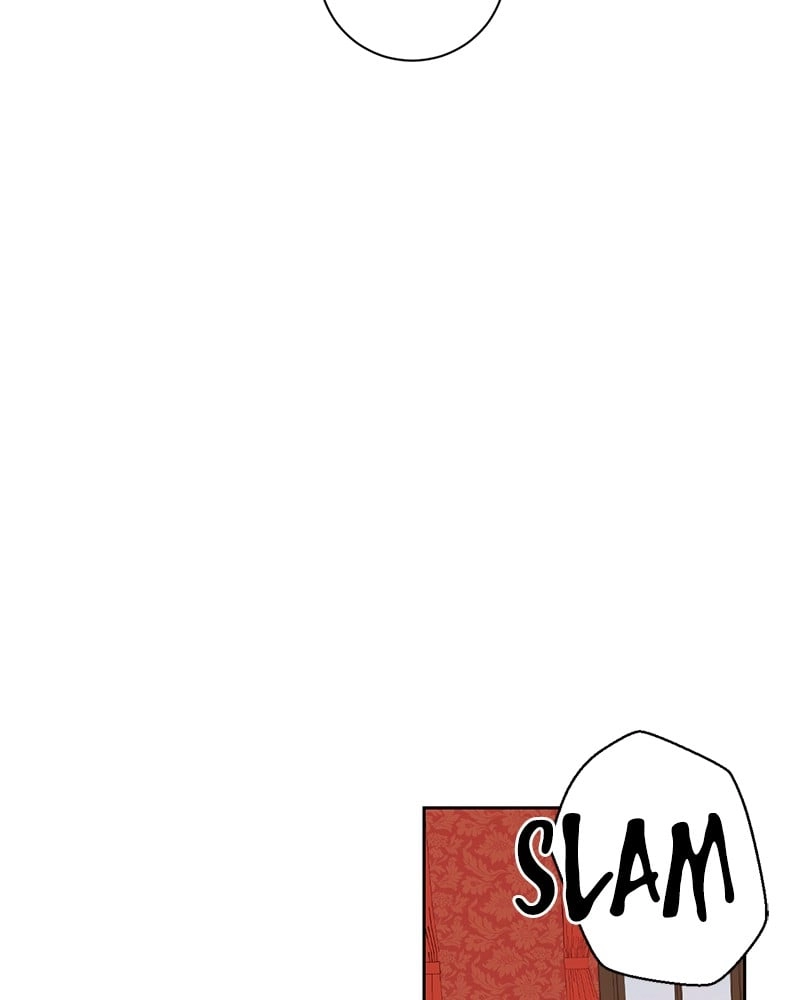 Remarried Empress Chapter 24 - Page 16