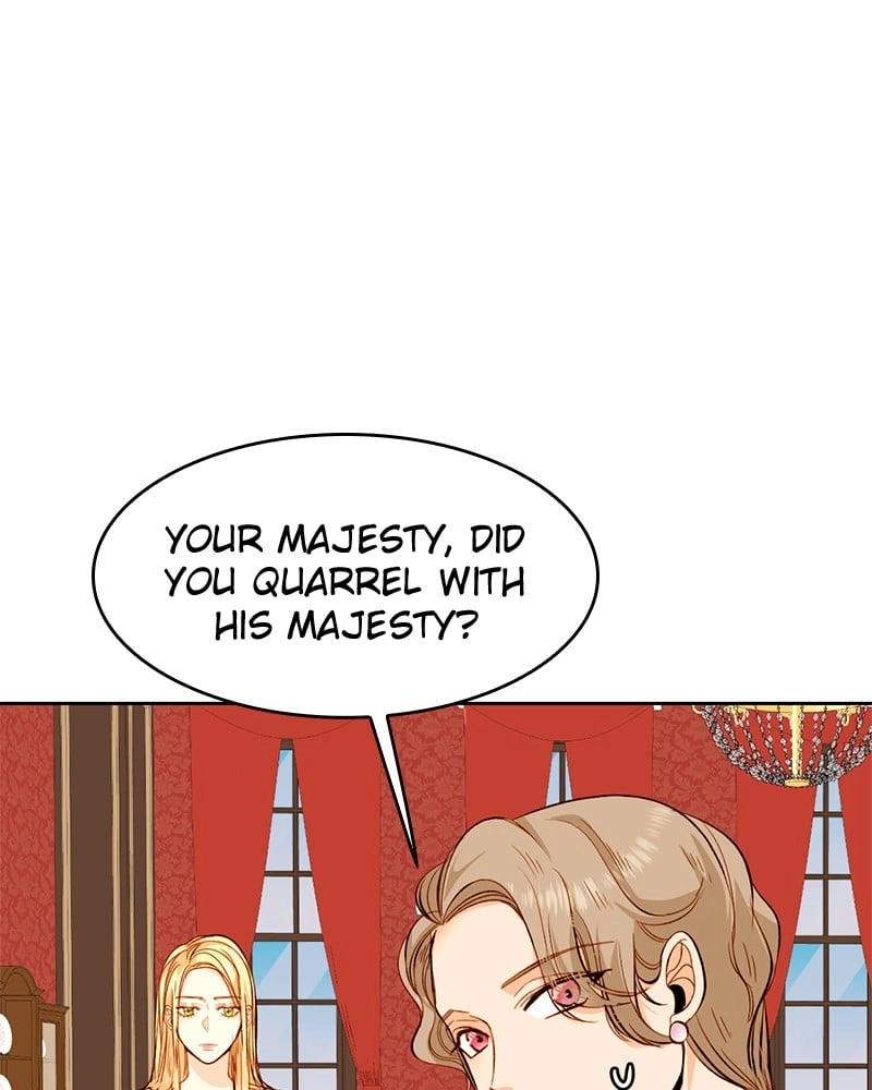 Remarried Empress Chapter 24 - Page 18