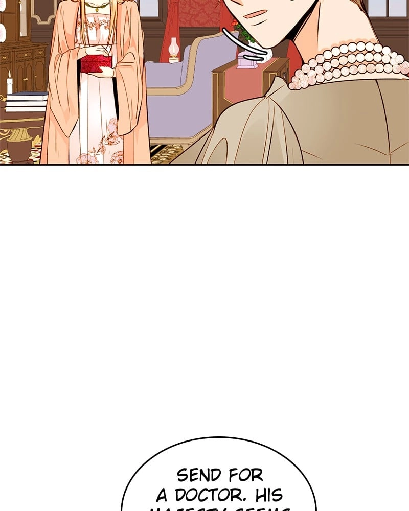 Remarried Empress Chapter 24 - Page 19