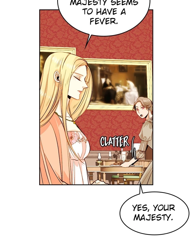 Remarried Empress Chapter 24 - Page 20