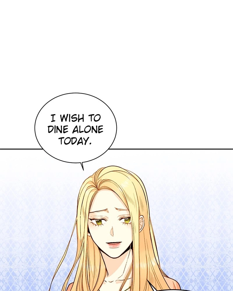 Remarried Empress Chapter 24 - Page 21