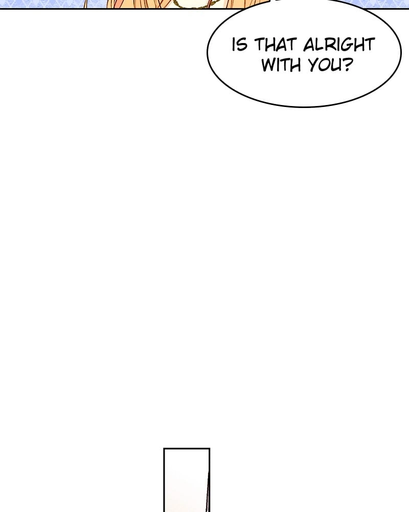 Remarried Empress Chapter 24 - Page 22