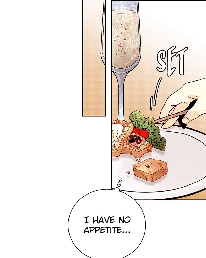Remarried Empress Chapter 24 - Page 23