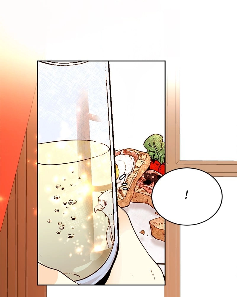 Remarried Empress Chapter 24 - Page 25