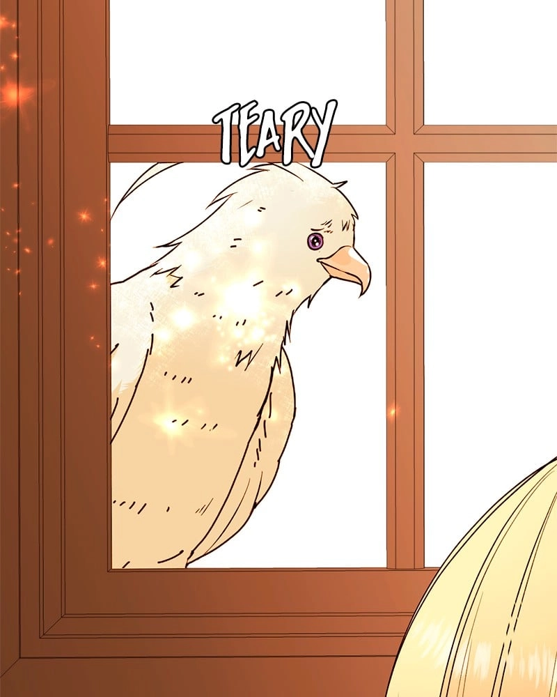 Remarried Empress Chapter 24 - Page 26