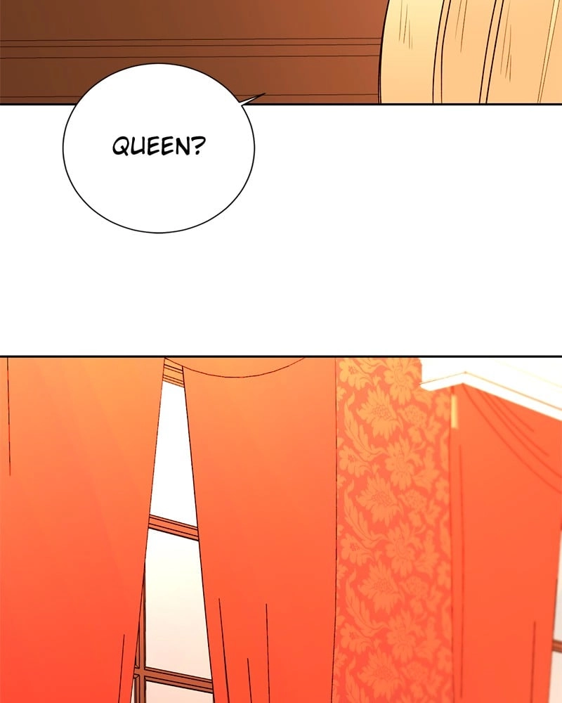 Remarried Empress Chapter 24 - Page 27