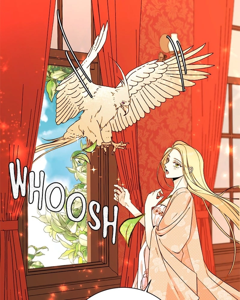 Remarried Empress Chapter 24 - Page 28