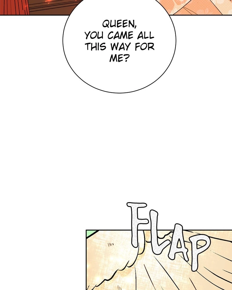 Remarried Empress Chapter 24 - Page 29