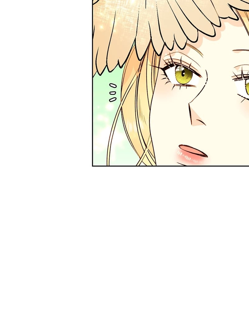 Remarried Empress Chapter 24 - Page 30