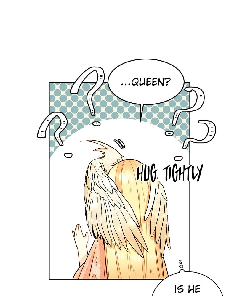 Remarried Empress Chapter 24 - Page 31