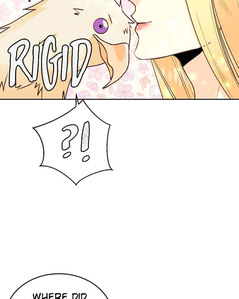 Remarried Empress Chapter 24 - Page 33